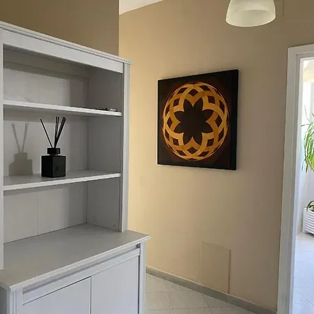 Sun Center * סורנטו