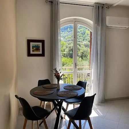 Sun Center * סורנטו