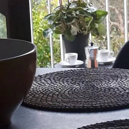 Sun Center * סורנטו