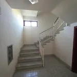 Sun Center Apartment *