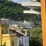 Sun Center Sorrento