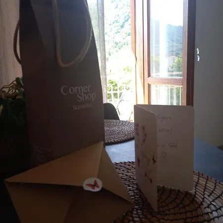 Διαμέρισμα Sun Center *