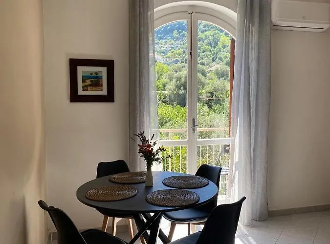 Sun Center * سورينتو