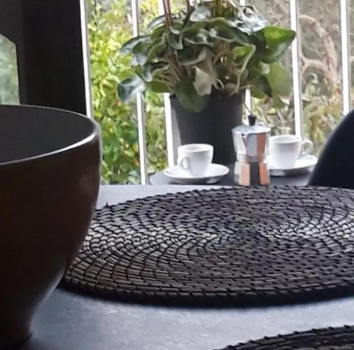 Sun Center * Σορέντο