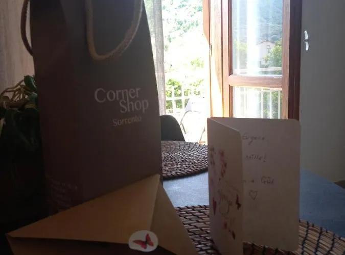 Διαμέρισμα Sun Center *