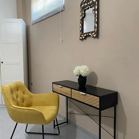 Apartamento Sun Center Península Sorrentina